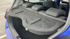 Hyundai i10 1.0 MPi SE Connect 5dr Auto Petrol Hatchback